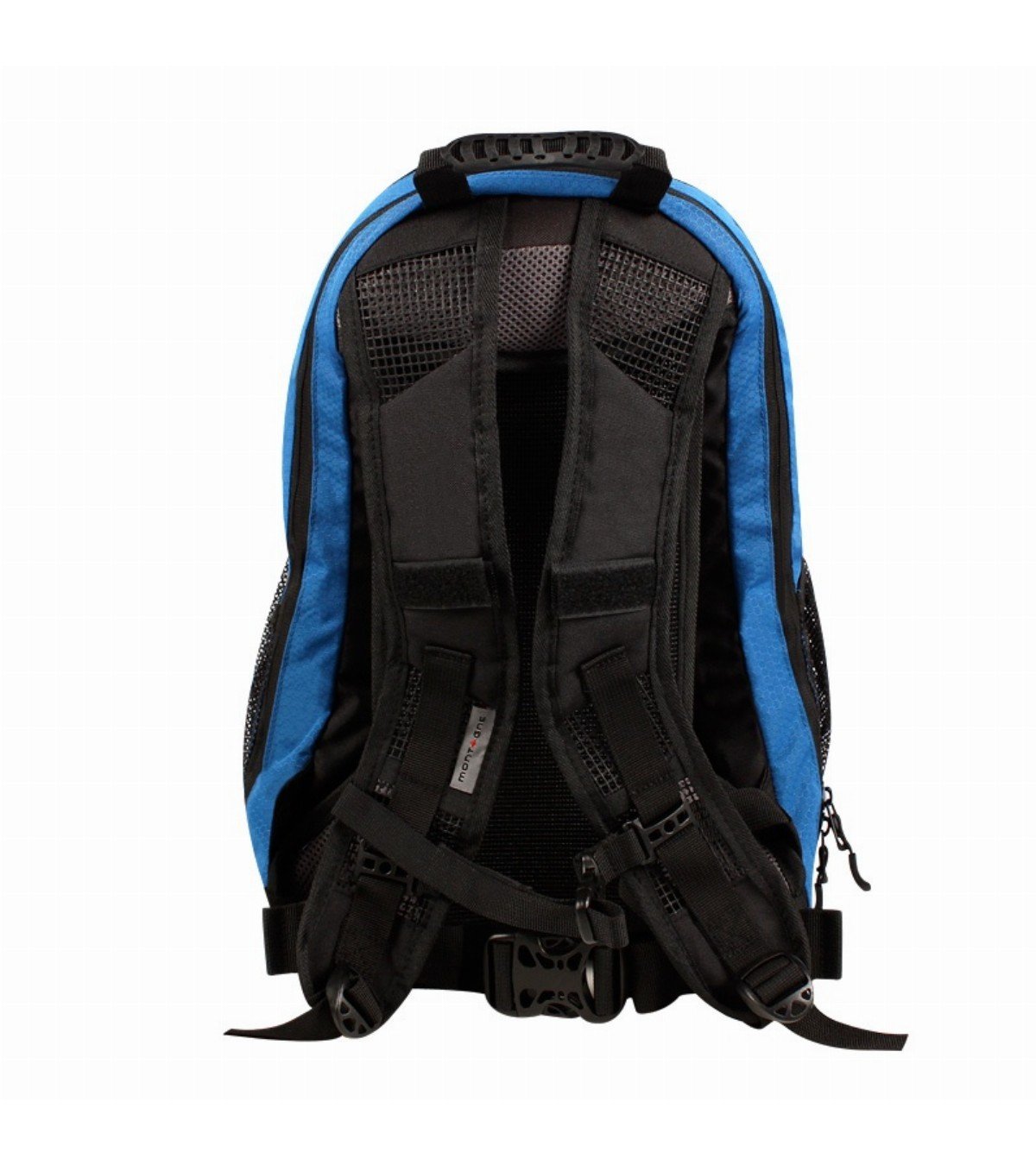 Montagne: mochilas, mochila, trekking, running, mochilas de trekking, mochila de trekking, mochila trekking, precio de mochila, 
