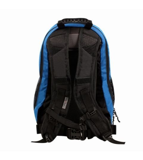 Montagne: mochilas, mochila, trekking, running, mochilas de trekking, mochila de trekking, mochila trekking, precio de mochila, 