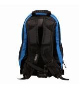 Montagne: mochilas, mochila, trekking, running, mochilas de trekking, mochila de trekking, mochila trekking, precio de mochila, 