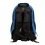 Montagne: mochilas, mochila, trekking, running, mochilas de trekking, mochila de trekking, mochila trekking, precio de mochila, 