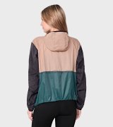 Anorak Unisex Unity
