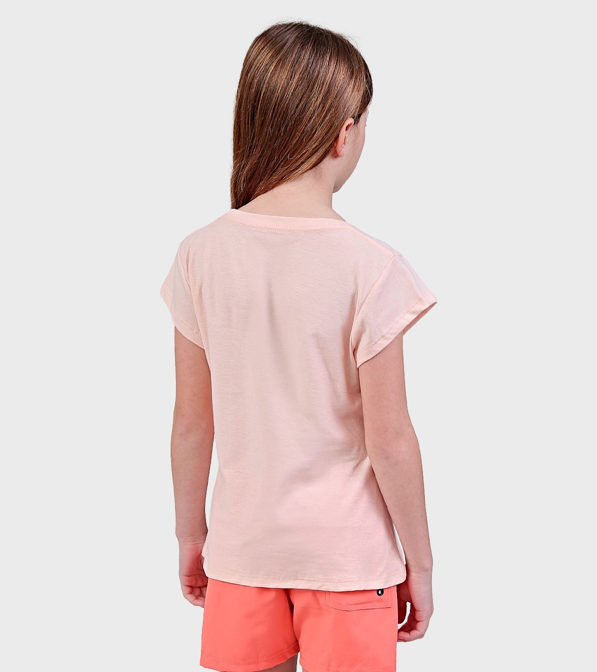 Remera de niños Telma