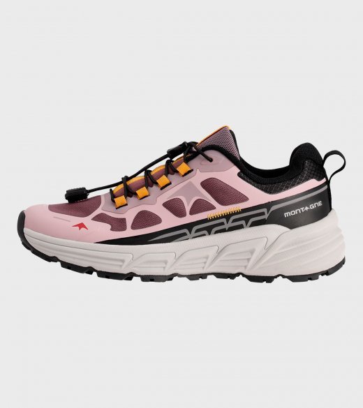 Zapatillas de mujer Neorace