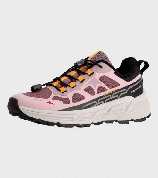 Zapatillas de mujer Neorace