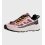 Zapatillas de mujer Neorace