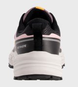 Zapatillas de mujer Neorace