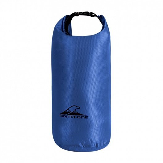 Montagne: bolsas, bolsa, bolsos, bolso, bolsos de, bolso para, bolsos de viaje, bolso impermeable, bolsos de mano, bolsa estanco Montagne: bolsas, bolsa, bolsos, bolso, bolsos de, bolso para, bolsos de viaje, bolso impermeable, bolsos de mano, bolsa estanco