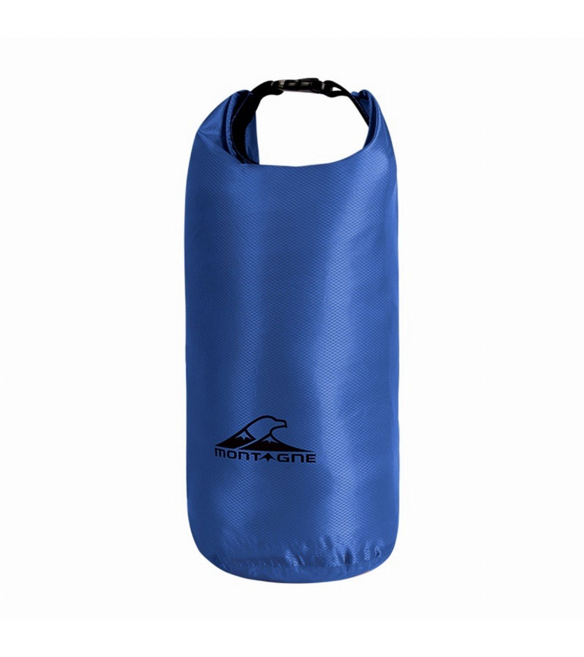 Montagne: bolsas, bolsa, bolsos, bolso, bolsos de, bolso para, bolsos de viaje, bolso impermeable, bolsos de mano, bolsa estanco