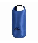 Montagne: bolsas, bolsa, bolsos, bolso, bolsos de, bolso para, bolsos de viaje, bolso impermeable, bolsos de mano, bolsa estanco