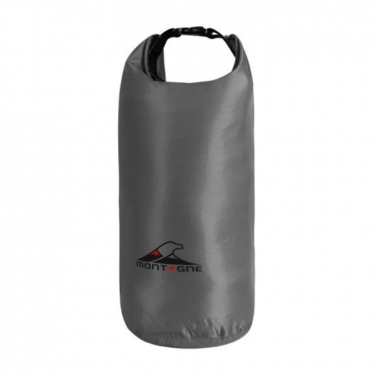 Montagne: bolsas, bolsa, bolsos, bolso, bolsos de, bolso para, bolsos de viaje, bolso impermeable, bolsos de mano, bolsa estanco Montagne: bolsas, bolsa, bolsos, bolso, bolsos de, bolso para, bolsos de viaje, bolso impermeable, bolsos de mano, bolsa estanco