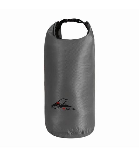 Montagne: bolsas, bolsa, bolsos, bolso, bolsos de, bolso para, bolsos de viaje, bolso impermeable, bolsos de mano, bolsa estanco