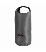 Montagne: bolsas, bolsa, bolsos, bolso, bolsos de, bolso para, bolsos de viaje, bolso impermeable, bolsos de mano, bolsa estanco