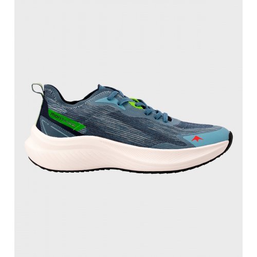 Zapatillas de hombre Invictus Zapatillas de hombre Invictus