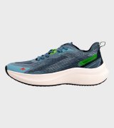 Zapatillas de hombre Invictus
