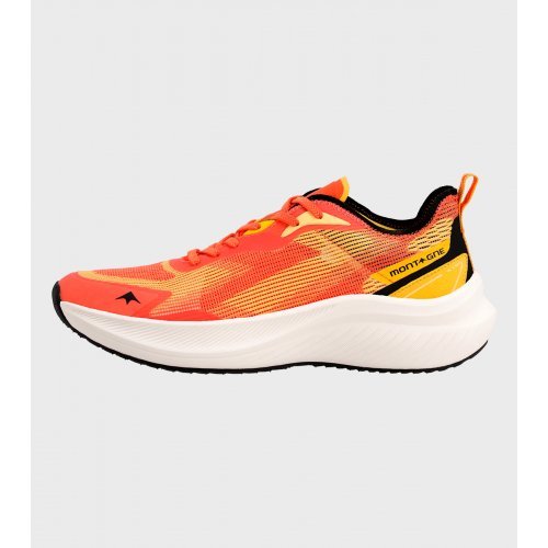 Zapatillas de hombre Invictus Zapatillas de hombre Invictus