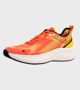 Zapatillas de hombre Invictus