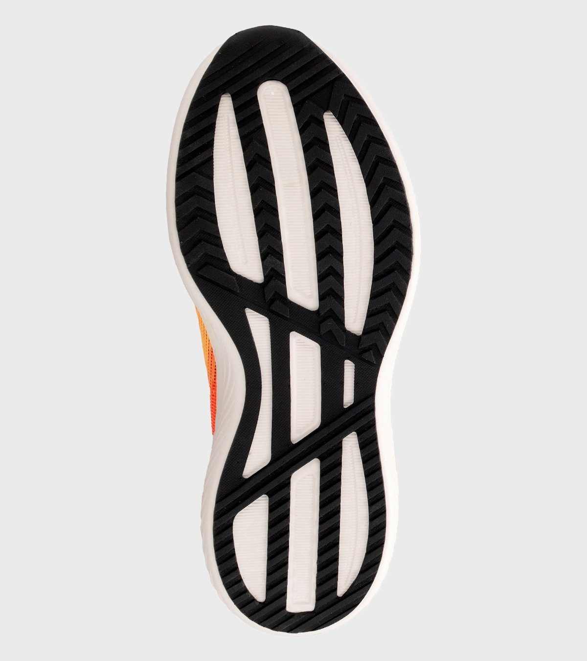 Zapatillas de hombre Invictus