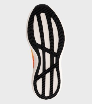 Zapatillas de hombre Invictus