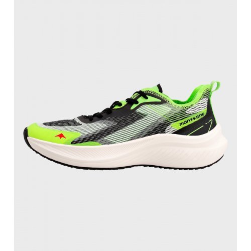 Zapatillas de hombre Invictus Zapatillas de hombre Invictus