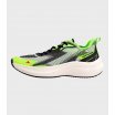 Zapatillas de hombre Invictus