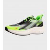 Zapatillas de hombre Invictus