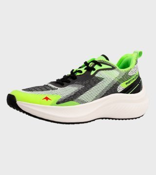Zapatillas de hombre Invictus