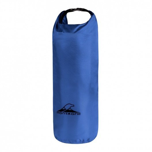 Montagne: bolsas, bolsa, bolsos, bolso, bolsos de, bolso para, bolsos de viaje, bolso impermeable, bolsos con manija, bolsa esta Montagne: bolsas, bolsa, bolsos, bolso, bolsos de, bolso para, bolsos de viaje, bolso impermeable, bolsos con manija, bolsa esta
