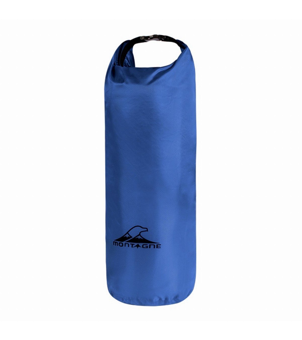 Montagne: bolsas, bolsa, bolsos, bolso, bolsos de, bolso para, bolsos de viaje, bolso impermeable, bolsos con manija, bolsa esta