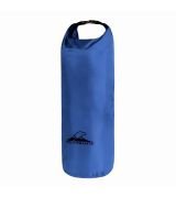 Montagne: bolsas, bolsa, bolsos, bolso, bolsos de, bolso para, bolsos de viaje, bolso impermeable, bolsos con manija, bolsa esta