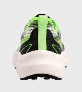 Zapatillas de hombre Invictus