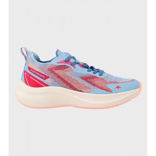 Zapatillas de mujer Invictus Zapatillas de mujer Invictus