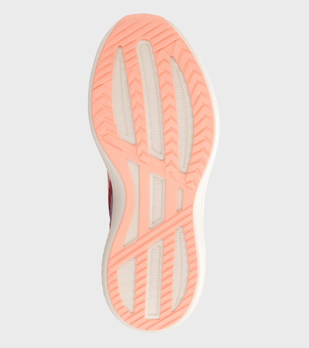 Zapatillas de mujer Invictus