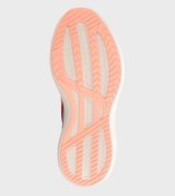 Zapatillas de mujer Invictus
