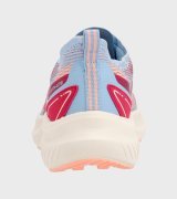 Zapatillas de mujer Invictus
