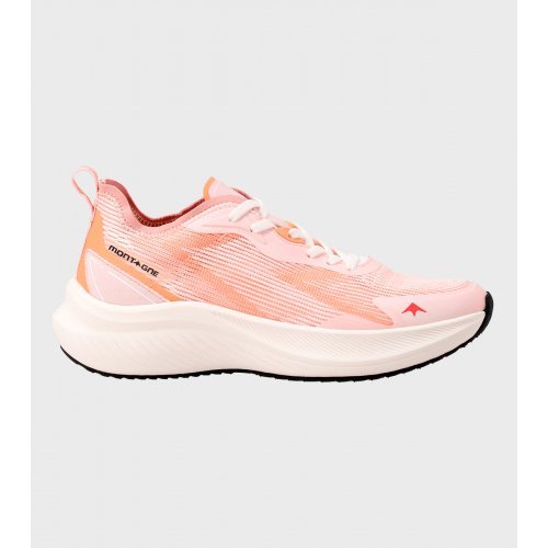 Zapatillas de mujer Invictus Zapatillas de mujer Invictus