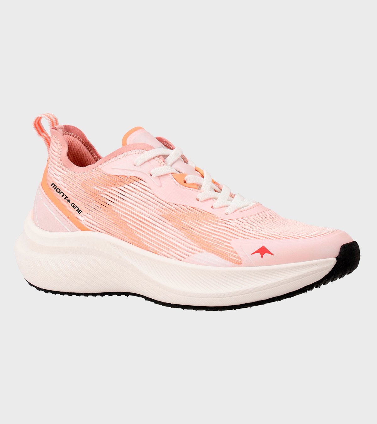 Zapatillas de mujer Invictus