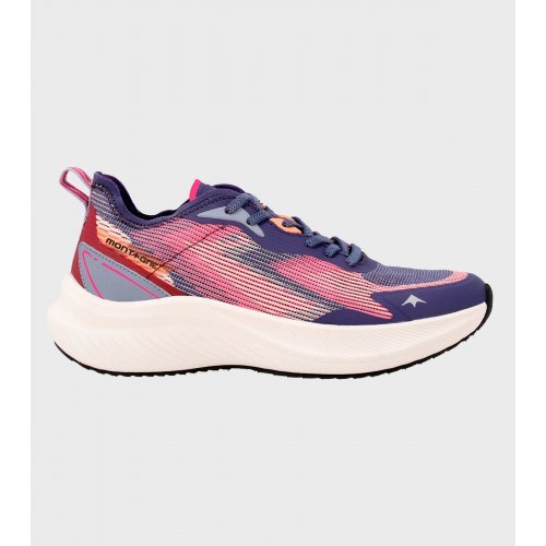 Zapatillas de mujer Invictus Zapatillas de mujer Invictus