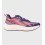 Zapatillas de mujer Invictus