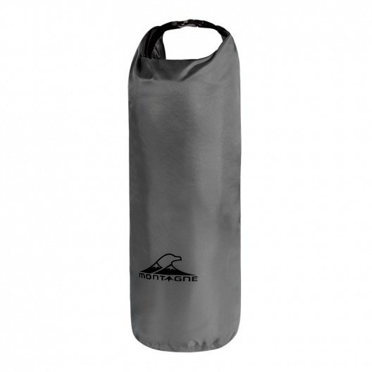 Montagne: bolsas, bolsa, bolsos, bolso, bolsos de, bolso para, bolsos de viaje, bolso impermeable, bolsos con manija, bolsa esta Montagne: bolsas, bolsa, bolsos, bolso, bolsos de, bolso para, bolsos de viaje, bolso impermeable, bolsos con manija, bolsa esta