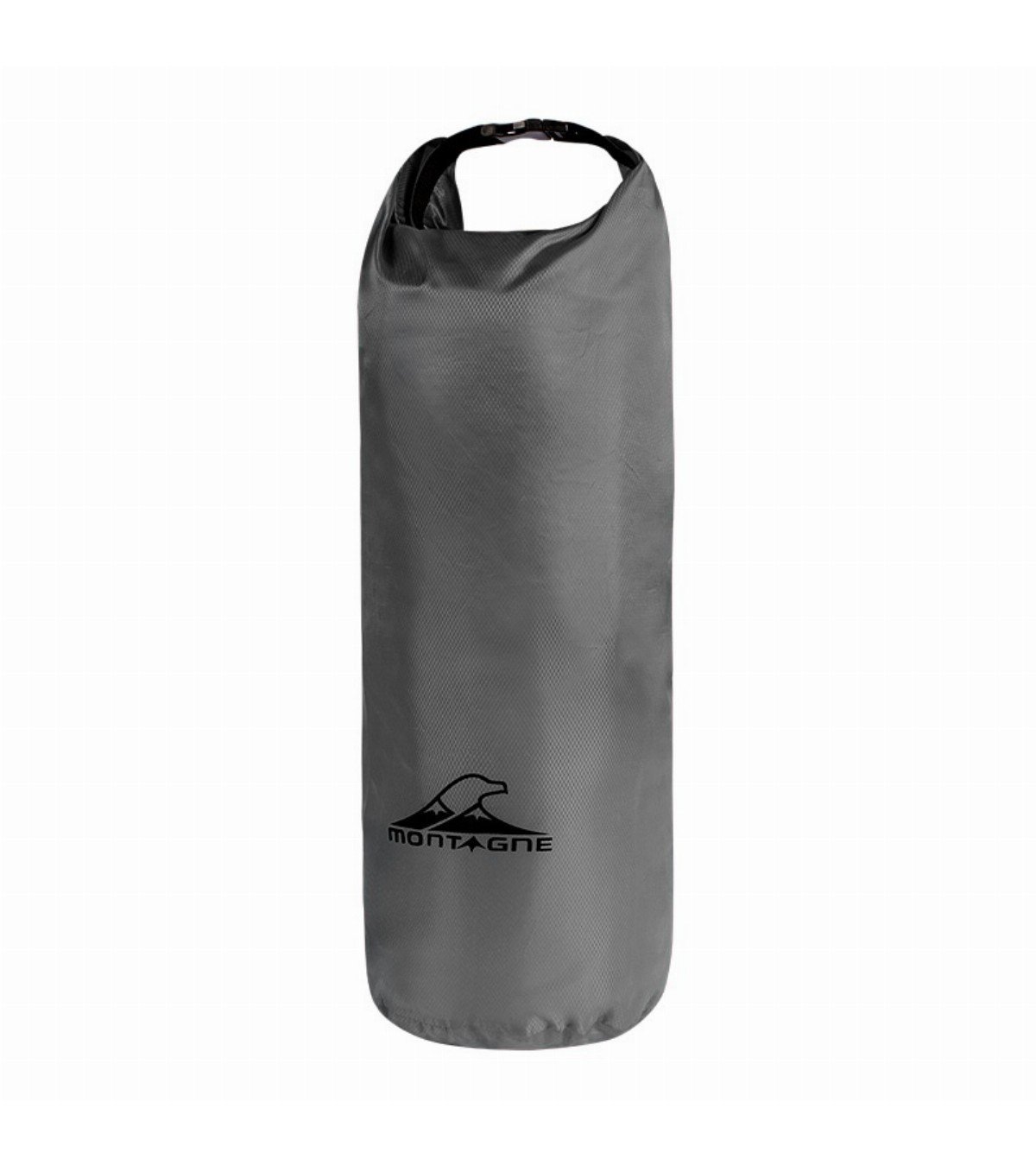 Montagne: bolsas, bolsa, bolsos, bolso, bolsos de, bolso para, bolsos de viaje, bolso impermeable, bolsos con manija, bolsa esta