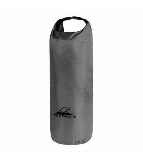 Montagne: bolsas, bolsa, bolsos, bolso, bolsos de, bolso para, bolsos de viaje, bolso impermeable, bolsos con manija, bolsa esta