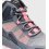 Botas de mujer Jakob