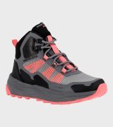 Botas de mujer Jakob