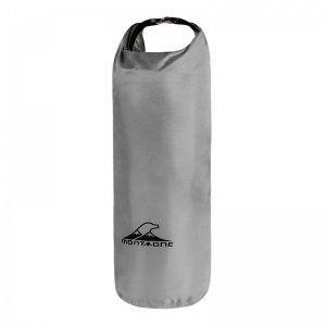Montagne: bolsas, bolsa, bolsos, bolso, bolsos de, bolso para, bolsos de viaje, bolso impermeable, bolsos con manija, bolsa esta