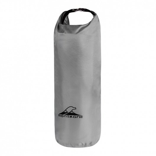 Montagne: bolsas, bolsa, bolsos, bolso, bolsos de, bolso para, bolsos de viaje, bolso impermeable, bolsos con manija, bolsa esta Montagne: bolsas, bolsa, bolsos, bolso, bolsos de, bolso para, bolsos de viaje, bolso impermeable, bolsos con manija, bolsa esta