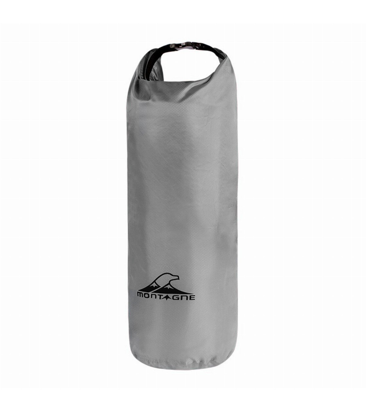 Montagne: bolsas, bolsa, bolsos, bolso, bolsos de, bolso para, bolsos de viaje, bolso impermeable, bolsos con manija, bolsa esta