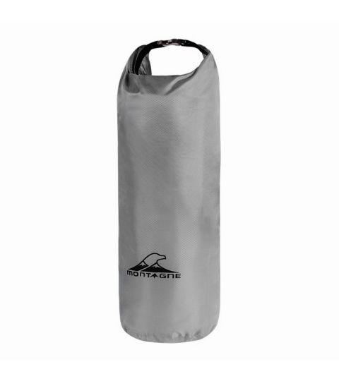 Montagne: bolsas, bolsa, bolsos, bolso, bolsos de, bolso para, bolsos de viaje, bolso impermeable, bolsos con manija, bolsa esta