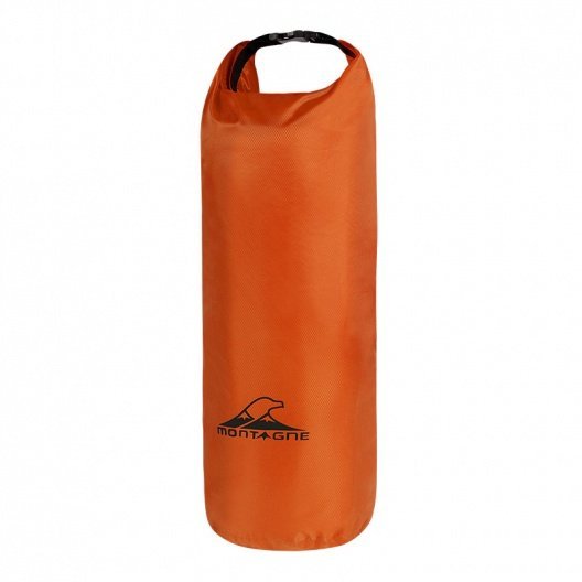 Montagne: bolsas, bolsa, bolsos, bolso, bolsos de, bolso para, bolsos de viaje, bolso impermeable, bolsos con manija, bolsa esta Montagne: bolsas, bolsa, bolsos, bolso, bolsos de, bolso para, bolsos de viaje, bolso impermeable, bolsos con manija, bolsa esta