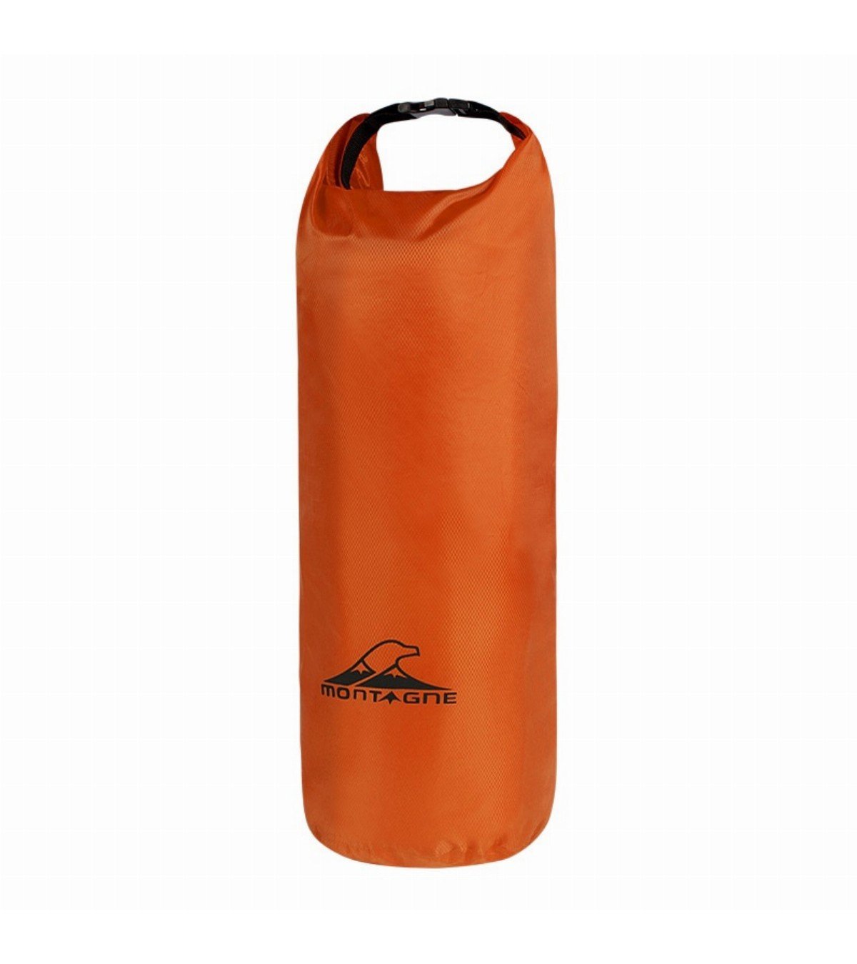 Montagne: bolsas, bolsa, bolsos, bolso, bolsos de, bolso para, bolsos de viaje, bolso impermeable, bolsos con manija, bolsa esta