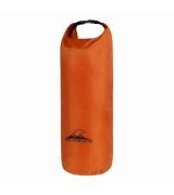 Montagne: bolsas, bolsa, bolsos, bolso, bolsos de, bolso para, bolsos de viaje, bolso impermeable, bolsos con manija, bolsa esta